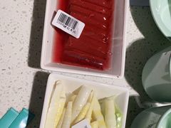 -野妹火锅(龙岗店)
