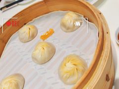 -鼎泰丰(渔阳店)