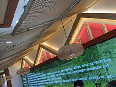 -光海·乡记酸菜鱼·始于1996(花园路店)