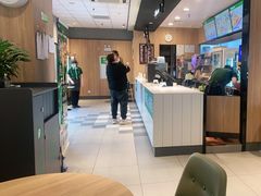-德克士(绛州店)