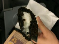 -麦当劳(北京南站店)
