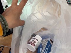 -中国农业大学动物医院