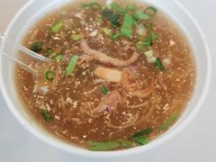 -食盈碗仔翅(星玺广场店)