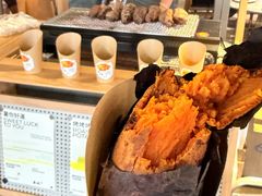 -农畉LONFOOD(万象天地店)