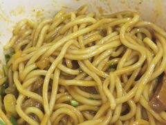 -江三王记牛杂馆(总店)