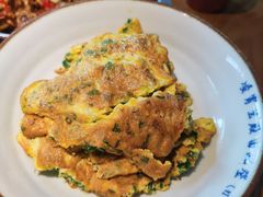-吃饭皇帝大(合生汇店)