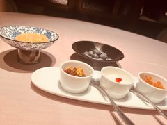 -荣轩(新荣记环球金融中心店)