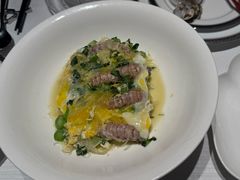 -怡情荟•海鲜青岛菜(五四广场旗舰店)