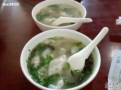 SP_A0288-馄饨侯(广渠门店)