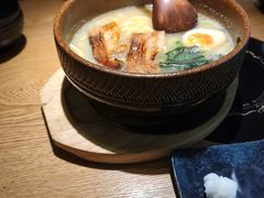 -沼津港精致料理·寿喜烧·烧鸟(青浦宝龙广场日料榜单店)