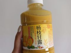 -盒马鲜生(大成店)