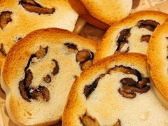 -老爷庙风味美食府(魏都大道店)