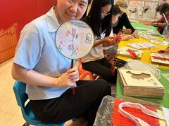-唐山河头老街国丰维景度假大酒店