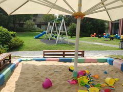 -同里湖度假村(二期店)