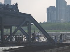 -武汉知音号