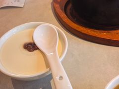 -阿毛饭店首店·宁波老字号(文化广场店)