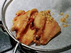 -小资太太餐厅(南岗区店)