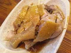 -陈记汤饭(水巷口店)