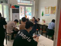 -咱家王新国把子肉(县东巷店)