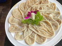 -红鼎坊·老成都火锅(新南门店)