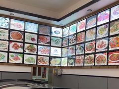 -高淳老街土菜馆(迎薰门店)