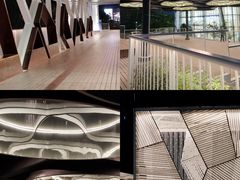 -深圳市宝安体育中心体育场