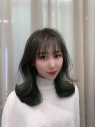 -愉己冥想·护发专门店