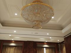 包厢-厦门悦华酒店·绿庭主题自助餐厅