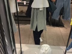 -ZARA HOME(长楹天街购物中心店)