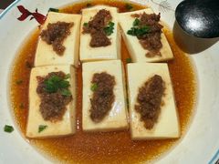 -小炳胜(天环店)