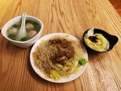 -佳思多食品料理超市(园区店)