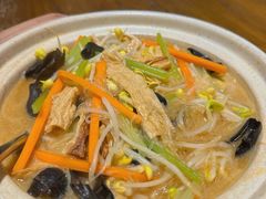 -天津湾西餐厅(三亚海棠湾洲际度假酒店)