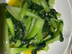 -洪星渔庄临平菜(星万里店)