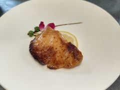 -十二厨·土菜雅院
