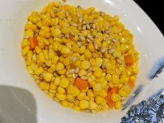 -一块豆腐·海鲜·家常菜(李沧书院路店)