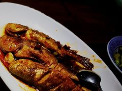 -阳光家常菜(泉乐坊店)