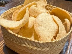 -Siam泰餐厅(水上公园店)