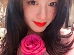 -哈尔滨香格里拉大酒店