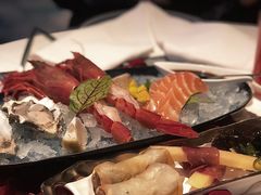 -天玑高空江景餐厅&酒吧Sky Secret Restaurant&Bar