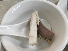 -源港渔村-中山脆肉鲩(博罗店)