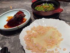 -平山宴(瘦西湖店)