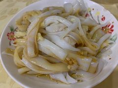-电白鸭粥店(下沙二坊88号店)