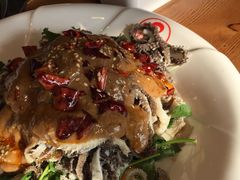 -津门羊大爷·铜锅涮肉(黄河道店)