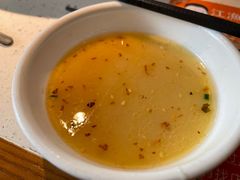 -江渔儿酸菜鱼(奥园广场金发购物中心店)