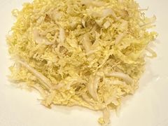-海富门·带鱼·淮扬菜·粤菜(甘家口店)