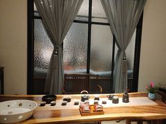 -旺顺阁鱼头泡饼(小红门店)