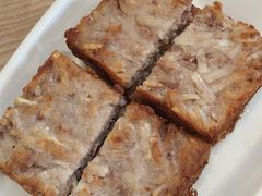 -阿弟早茶·家庭小炒·火锅(九村店)