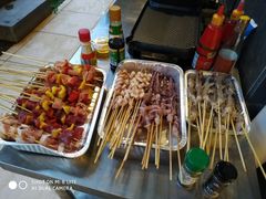 -碧桂园润杨溪谷温泉酒店