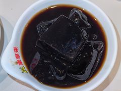 -豪享来(我格广场店)