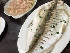 -西汇饭店(甪直店)